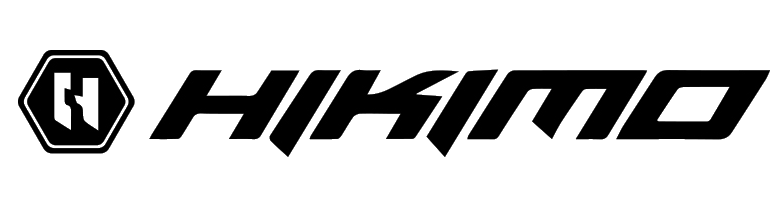 HIKOMO